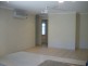 2 De Roma Close, Kanimbla QLD 4870