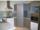 2 De Roma Close, Kanimbla QLD 4870