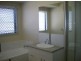 2 De Roma Close, Kanimbla QLD 4870