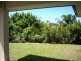 2 De Roma Close, Kanimbla QLD 4870