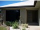 2 De Roma Close, Kanimbla QLD 4870