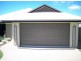 2 De Roma Close, Kanimbla QLD 4870