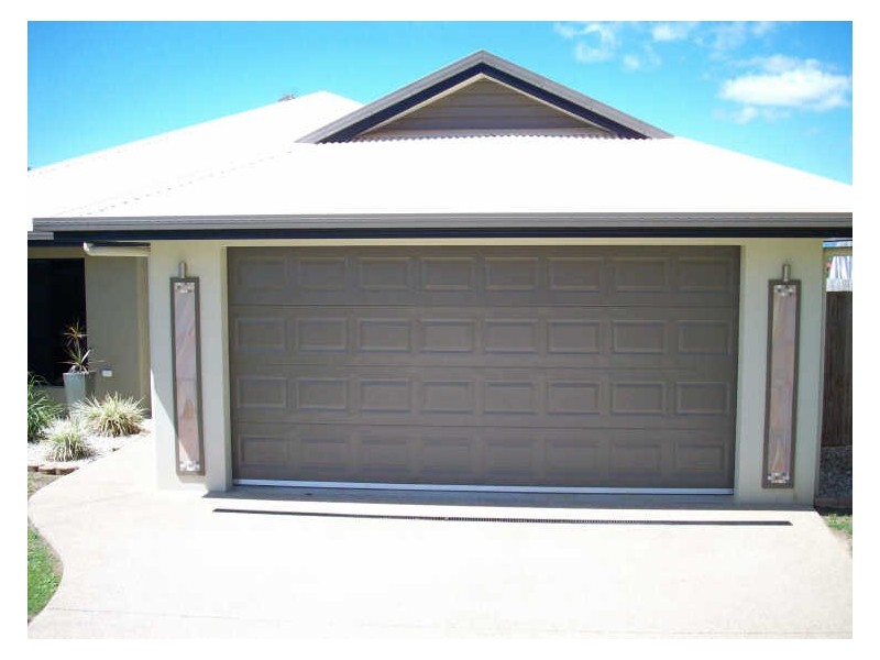 2 De Roma Close, Kanimbla QLD 4870