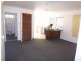 2/284 Lake Street, Cairns North QLD 4870