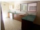 2/284 Lake Street, Cairns North QLD 4870