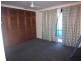 2/284 Lake Street, Cairns North QLD 4870