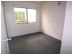 2/284 Lake Street, Cairns North QLD 4870