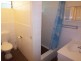 2/284 Lake Street, Cairns North QLD 4870