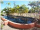 2/284 Lake Street, Cairns North QLD 4870