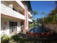 2/284 Lake Street, Cairns North QLD 4870