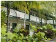 231/1 Anderson Road, Woree QLD 4868
