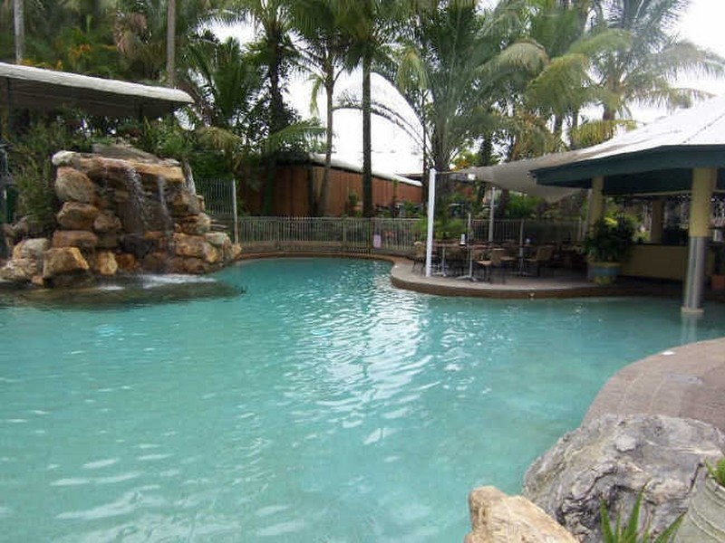 231/1 Anderson Road, Woree QLD 4868