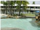 231/1 Anderson Road, Woree QLD 4868