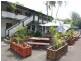 231/1 Anderson Road, Woree QLD 4868