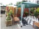 231/1 Anderson Road, Woree QLD 4868
