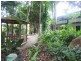 231/1 Anderson Road, Woree QLD 4868