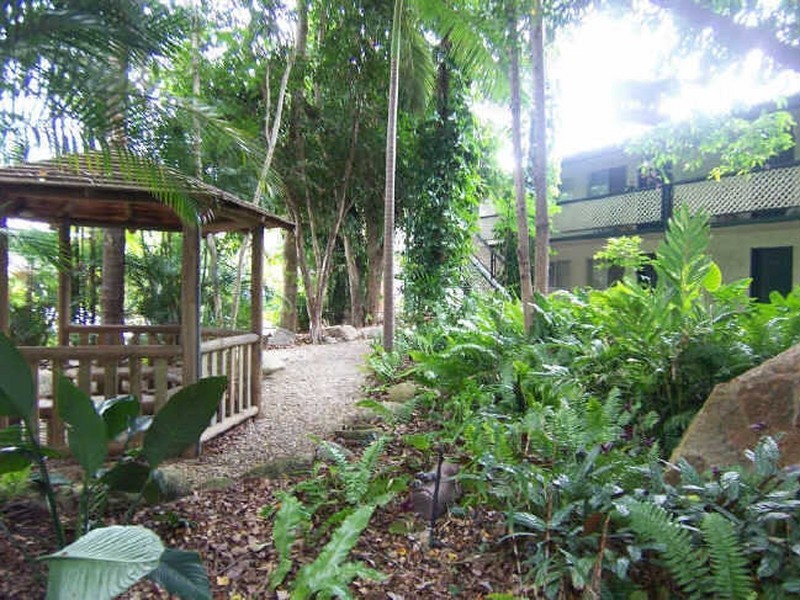 231/1 Anderson Road, Woree QLD 4868