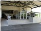 231/1 Anderson Road, Woree QLD 4868