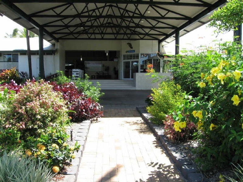 231/1 Anderson Road, Woree QLD 4868