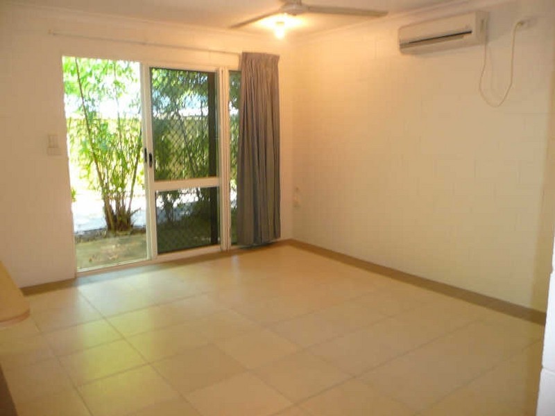 3/231 Kamerunga Road, Freshwater QLD 4870