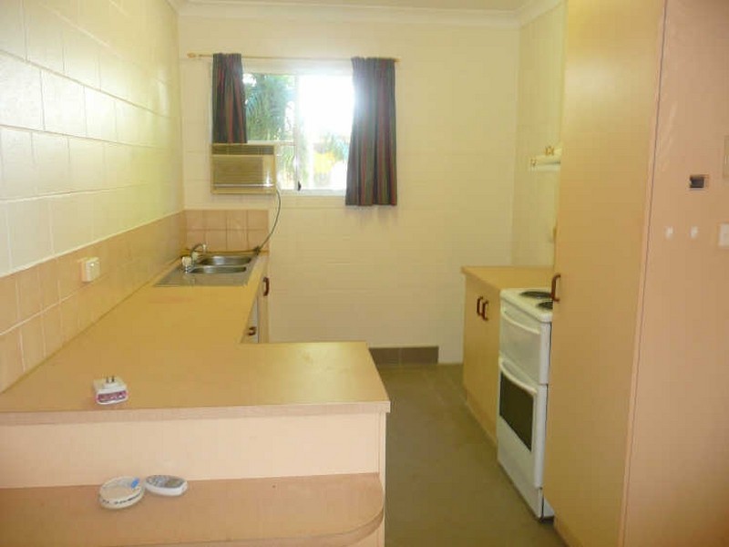 3/231 Kamerunga Road, Freshwater QLD 4870