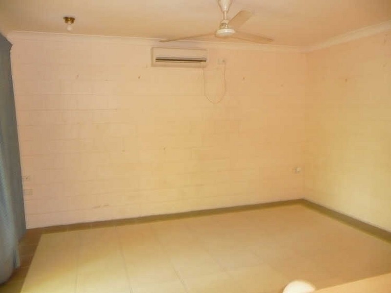 3/231 Kamerunga Road, Freshwater QLD 4870