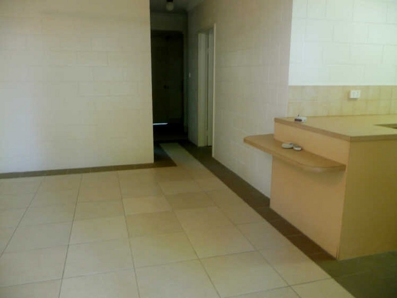 3/231 Kamerunga Road, Freshwater QLD 4870