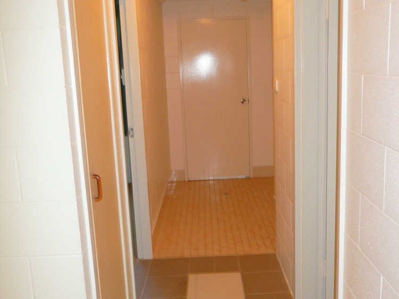 3/231 Kamerunga Road, Freshwater QLD 4870