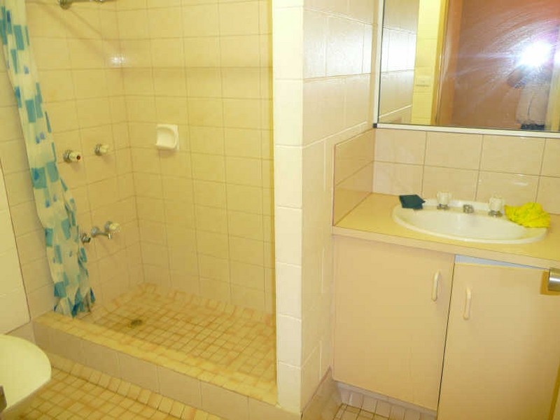 3/231 Kamerunga Road, Freshwater QLD 4870