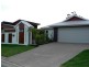 70 Harbour Drive, Trinity Park QLD 4879