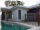 70 Harbour Drive, Trinity Park QLD 4879