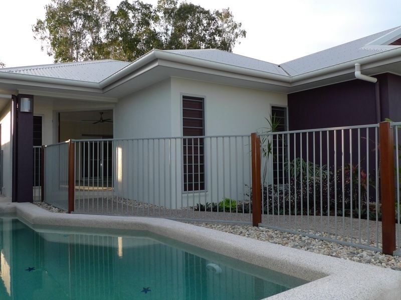 70 Harbour Drive, Trinity Park QLD 4879