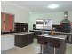 70 Harbour Drive, Trinity Park QLD 4879