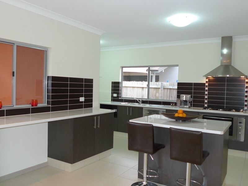 70 Harbour Drive, Trinity Park QLD 4879