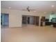 70 Harbour Drive, Trinity Park QLD 4879