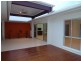 70 Harbour Drive, Trinity Park QLD 4879