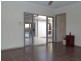 70 Harbour Drive, Trinity Park QLD 4879