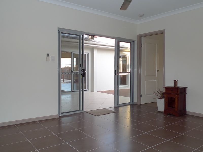 70 Harbour Drive, Trinity Park QLD 4879