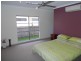 70 Harbour Drive, Trinity Park QLD 4879