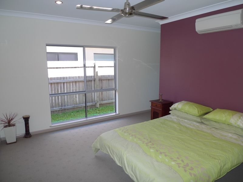 70 Harbour Drive, Trinity Park QLD 4879