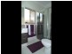70 Harbour Drive, Trinity Park QLD 4879