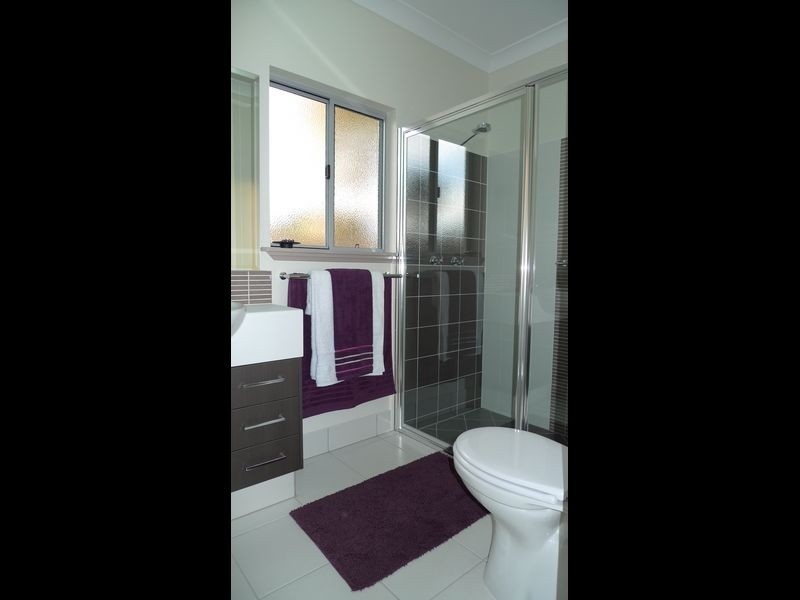 70 Harbour Drive, Trinity Park QLD 4879