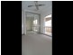 70 Harbour Drive, Trinity Park QLD 4879