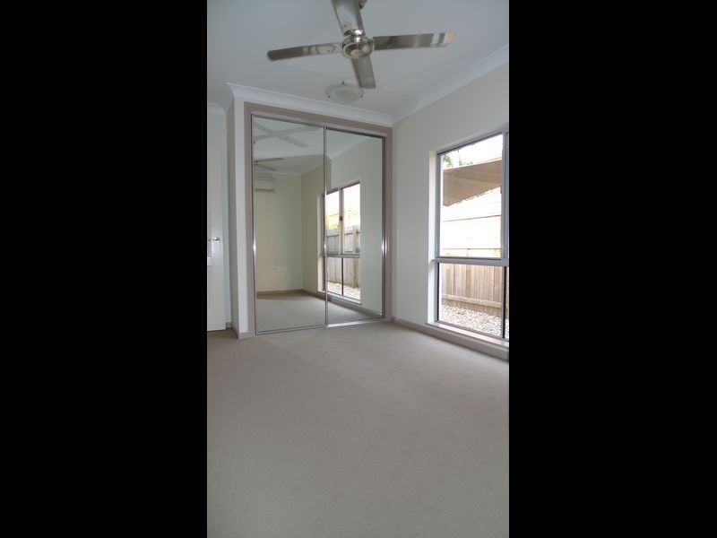70 Harbour Drive, Trinity Park QLD 4879