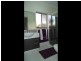 70 Harbour Drive, Trinity Park QLD 4879