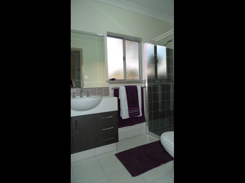 70 Harbour Drive, Trinity Park QLD 4879