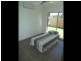 70 Harbour Drive, Trinity Park QLD 4879