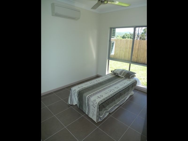 70 Harbour Drive, Trinity Park QLD 4879