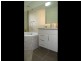 70 Harbour Drive, Trinity Park QLD 4879