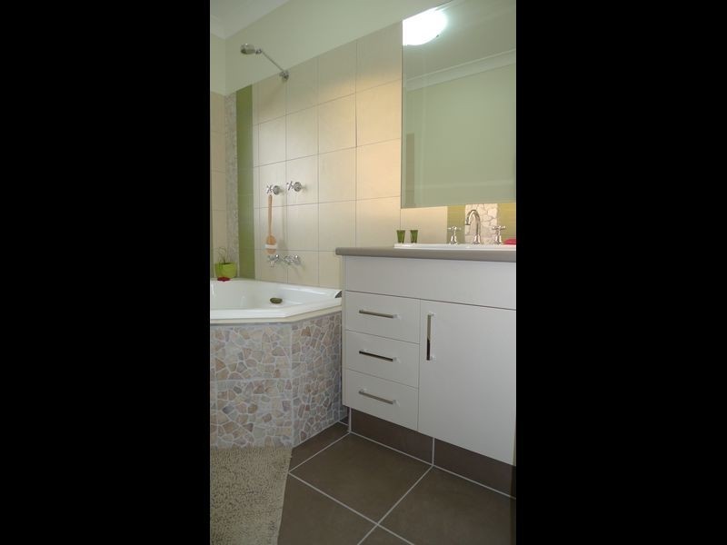70 Harbour Drive, Trinity Park QLD 4879